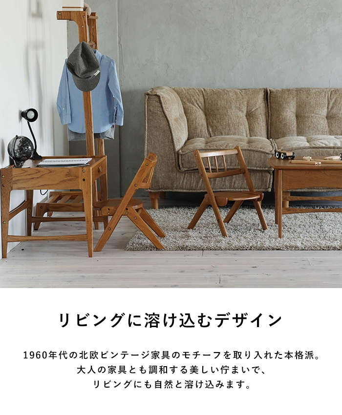 Herit. �إ�å� ���å�������  �Ҷ��Ѥ��� �Ҷ��ѥ����� ������� ����ץ� �̲� ���� �ؽ������� �ؽ��ػ� �Ļ� ������ ���ǯ �⤵Ĵ���ǽ �����å��� �ݰ�� ���ձ�  