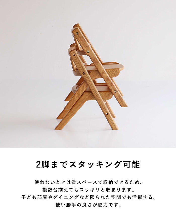 Herit. �إ�å� ���å�������  �Ҷ��Ѥ��� �Ҷ��ѥ����� ������� ����ץ� �̲� ���� �ؽ������� �ؽ��ػ� �Ļ� ������ ���ǯ �⤵Ĵ���ǽ �����å��� �ݰ�� ���ձ�  