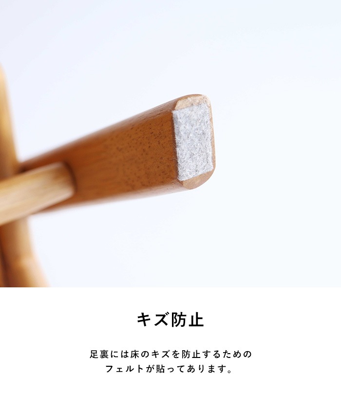 Herit. �إ�å� ���å�������  �Ҷ��Ѥ��� �Ҷ��ѥ����� ������� ����ץ� �̲� ���� �ؽ������� �ؽ��ػ� �Ļ� ������ ���ǯ �⤵Ĵ���ǽ �����å��� �ݰ�� ���ձ�  