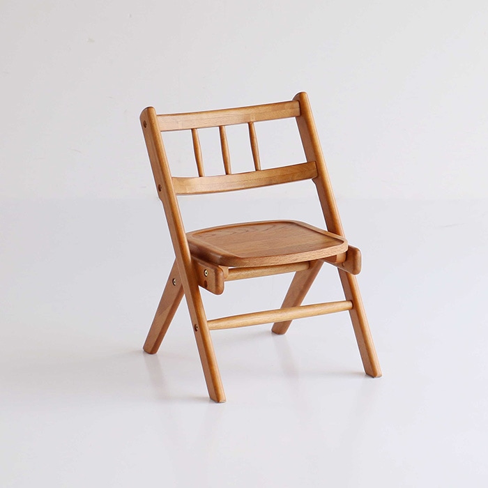 Herit. �إ�å� ���å�������  �Ҷ��Ѥ��� �Ҷ��ѥ����� ������� ����ץ� �̲� ���� �ؽ������� �ؽ��ػ� �Ļ� ������ ���ǯ �⤵Ĵ���ǽ �����å��� �ݰ�� ���ձ�  