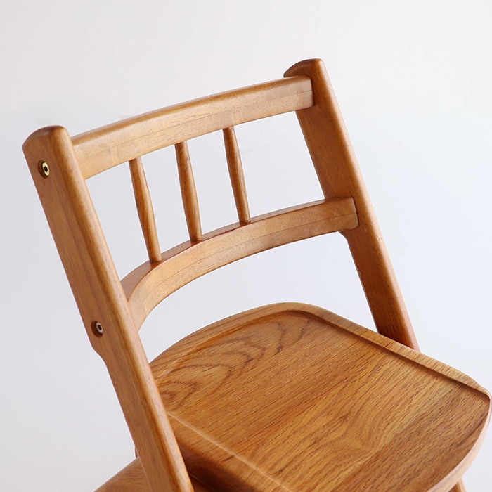 Herit. �إ�å� ���å�������  �Ҷ��Ѥ��� �Ҷ��ѥ����� ������� ����ץ� �̲� ���� �ؽ������� �ؽ��ػ� �Ļ� ������ ���ǯ �⤵Ĵ���ǽ �����å��� �ݰ�� ���ձ�  