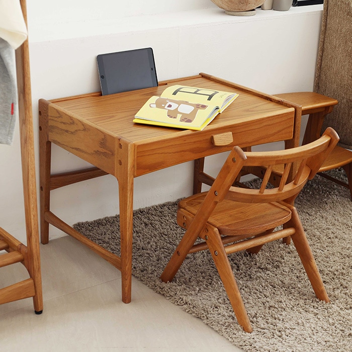 Herit. �إ�å� ���å�������  �Ҷ��Ѥ��� �Ҷ��ѥ����� ������� ����ץ� �̲� ���� �ؽ������� �ؽ��ػ� �Ļ� ������ ���ǯ �⤵Ĵ���ǽ �����å��� �ݰ�� ���ձ�  