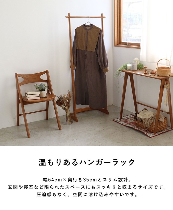 Spera �ϥ󥬡���å�  ������å� ���� ��Ǽ ���� ������� ����ץ� �̲� ���� ����� ����ѥ��� ê�դ� �ʥ��ڡ��� �����餷 ����ƥꥢ ������  