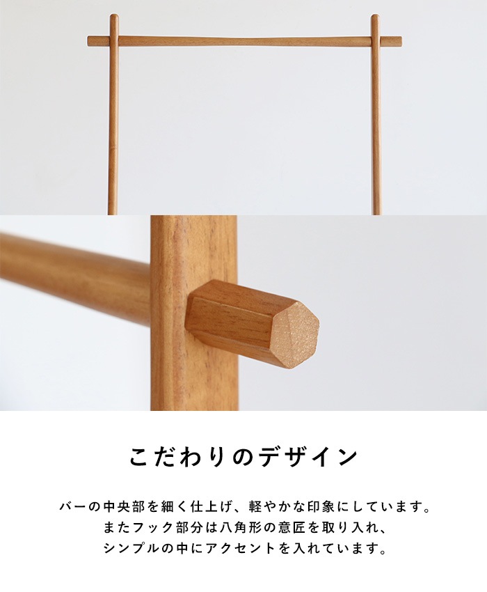 Spera �ϥ󥬡���å�  ������å� ���� ��Ǽ ���� ������� ����ץ� �̲� ���� ����� ����ѥ��� ê�դ� �ʥ��ڡ��� �����餷 ����ƥꥢ ������  