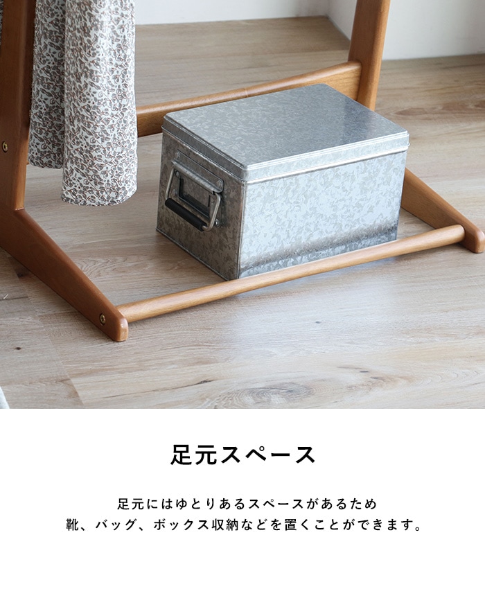 Spera �ϥ󥬡���å�  ������å� ���� ��Ǽ ���� ������� ����ץ� �̲� ���� ����� ����ѥ��� ê�դ� �ʥ��ڡ��� �����餷 ����ƥꥢ ������  