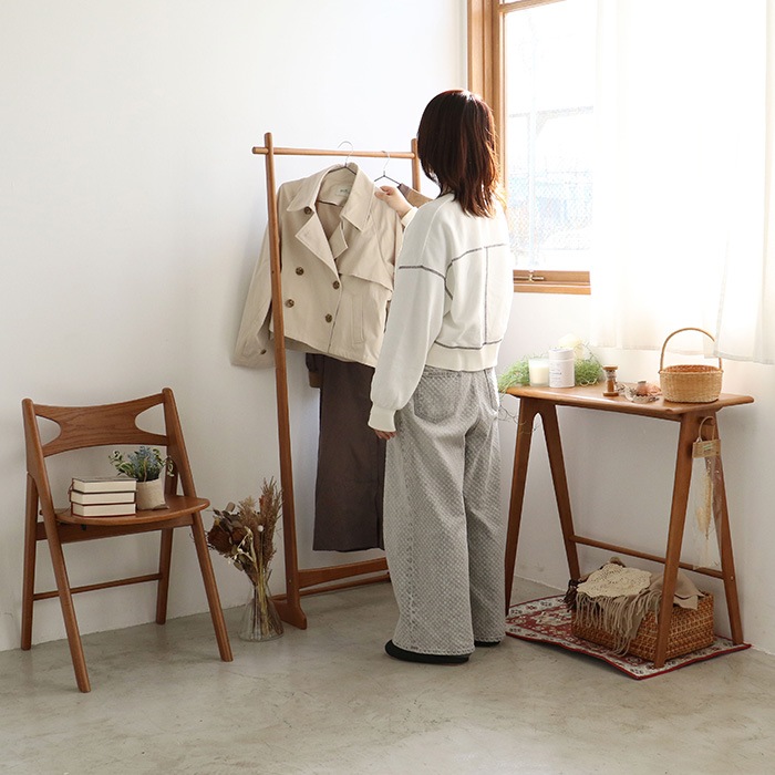 Spera �ϥ󥬡���å�  ������å� ���� ��Ǽ ���� ������� ����ץ� �̲� ���� ����� ����ѥ��� ê�դ� �ʥ��ڡ��� �����餷 ����ƥꥢ ������  