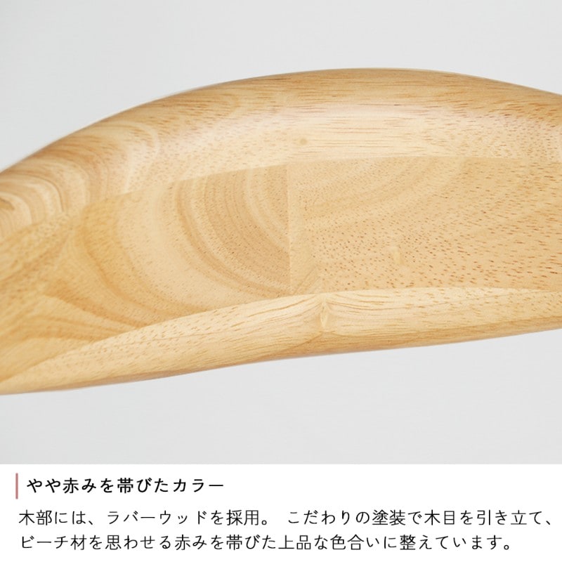 nork note キッズチェア   子供椅子 木製 高さ調節 軽量 天然木 ローチェア ダイニング 学習椅子 幼児 ベビーチェア 北欧 ナチュラル おしゃれ  