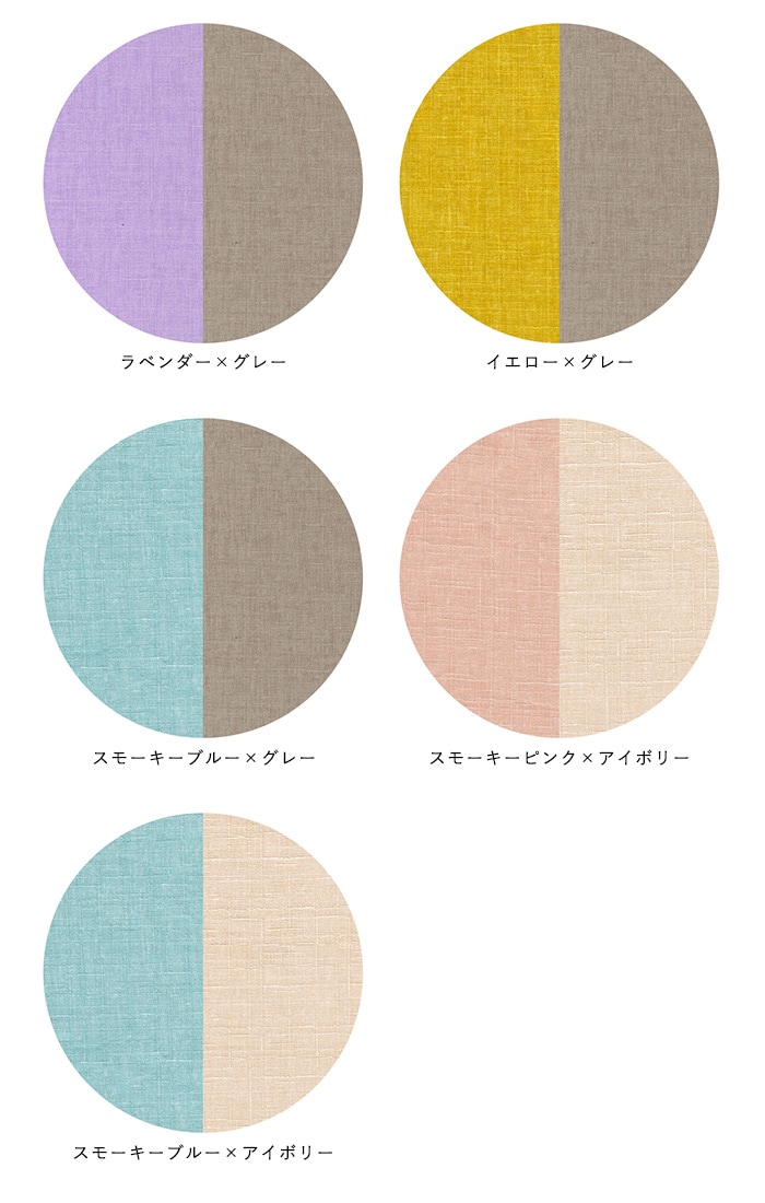 Ⲭ ٤ġľ1ΤҤޤꥯå  лˤ ץ쥼 ե   饦  