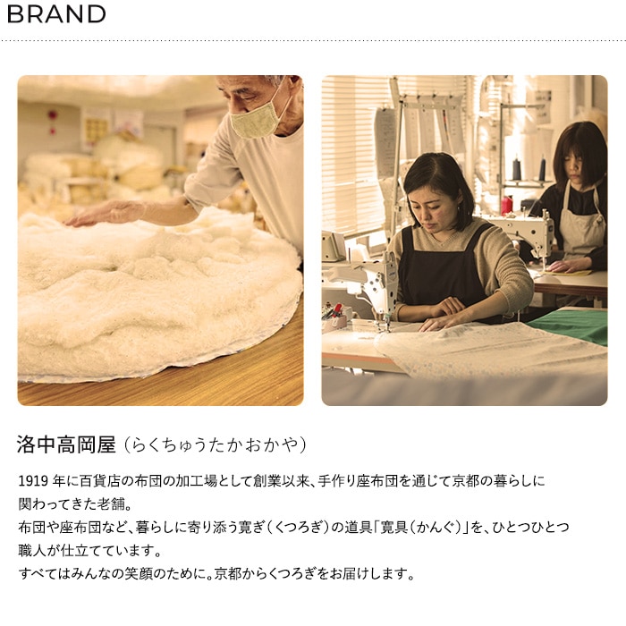 Ⲭ ٤ġľ1ΤҤޤꥯå  лˤ ץ쥼 ե   饦  