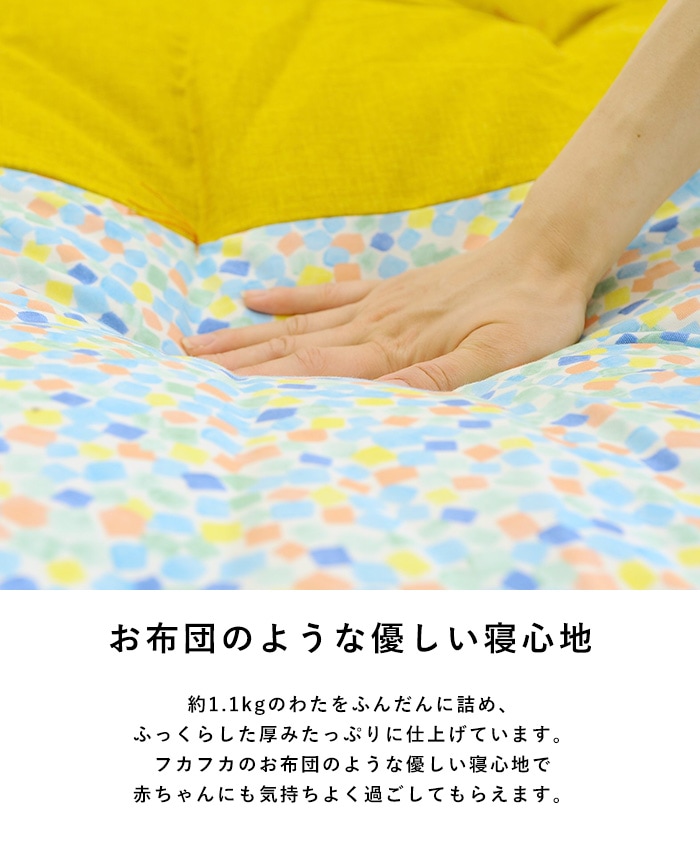 Ⲭ ٤ġľ1ΤҤޤꥯå  лˤ ץ쥼 ե   饦  