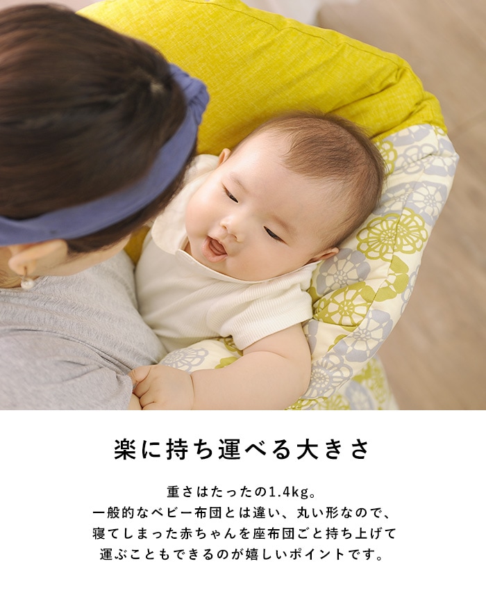 Ⲭ ٤ġľ1ΤҤޤꥯå  лˤ ץ쥼 ե   饦  