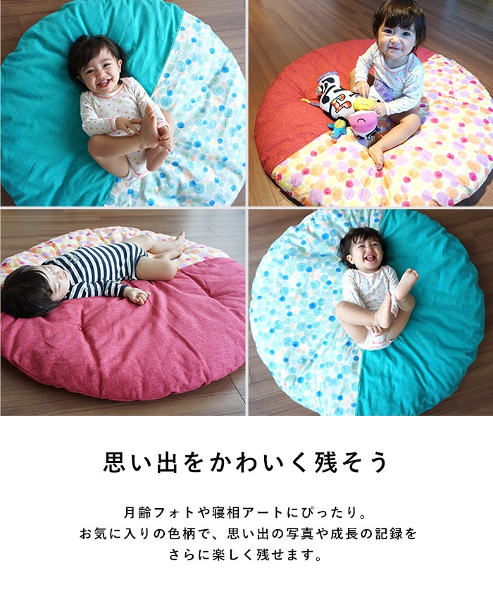 Ⲭ ٤ġľ1ΤҤޤꥯå  лˤ ץ쥼 ե   饦  