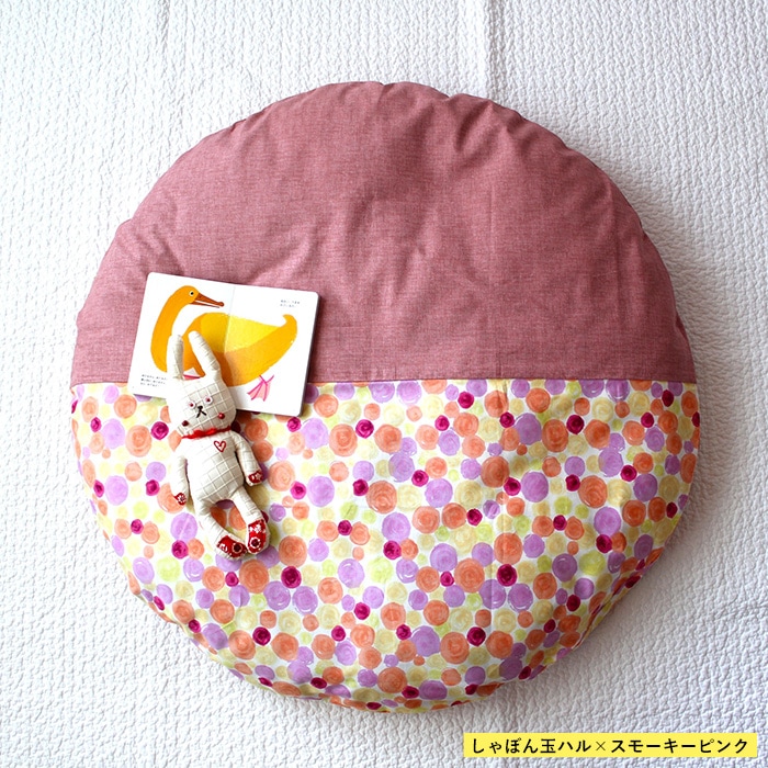 Ⲭ ٤ġľ1ΤҤޤꥯå  лˤ ץ쥼 ե   饦  