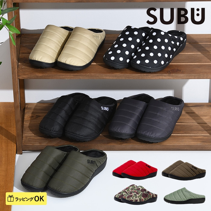 SUBU ���� ���ѥ������ PERMANENT  ������� ����å� ���� ��ǥ����� ��� ������� �Ĥä��� ���� �٥��� �Ȥ��� ������ �����ȥɥ� ���ե� �ץ쥼���  