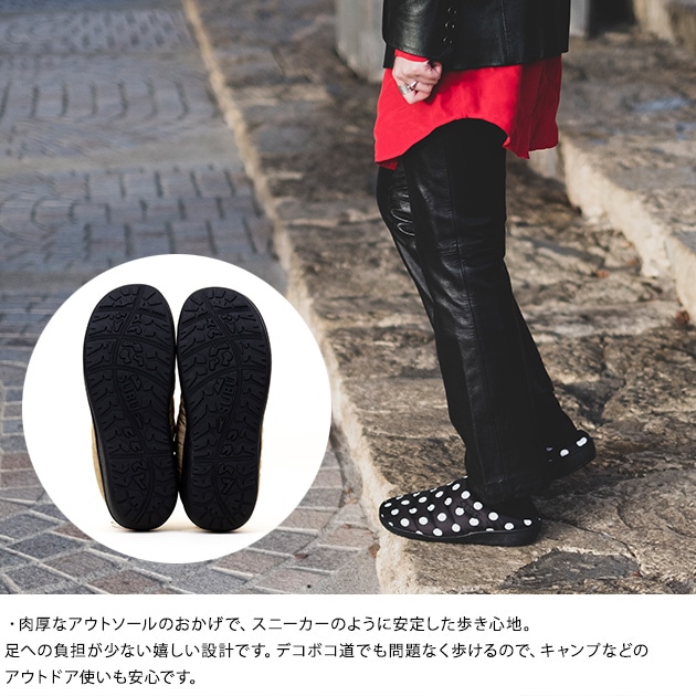 SUBU ���� ���ѥ������ PERMANENT  ������� ����å� ���� ��ǥ����� ��� ������� �Ĥä��� ���� �٥��� �Ȥ��� ������ �����ȥɥ� ���ե� �ץ쥼���  