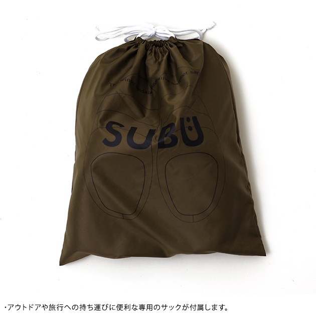 SUBU ���� ���ѥ������ PERMANENT  ������� ����å� ���� ��ǥ����� ��� ������� �Ĥä��� ���� �٥��� �Ȥ��� ������ �����ȥɥ� ���ե� �ץ쥼���  