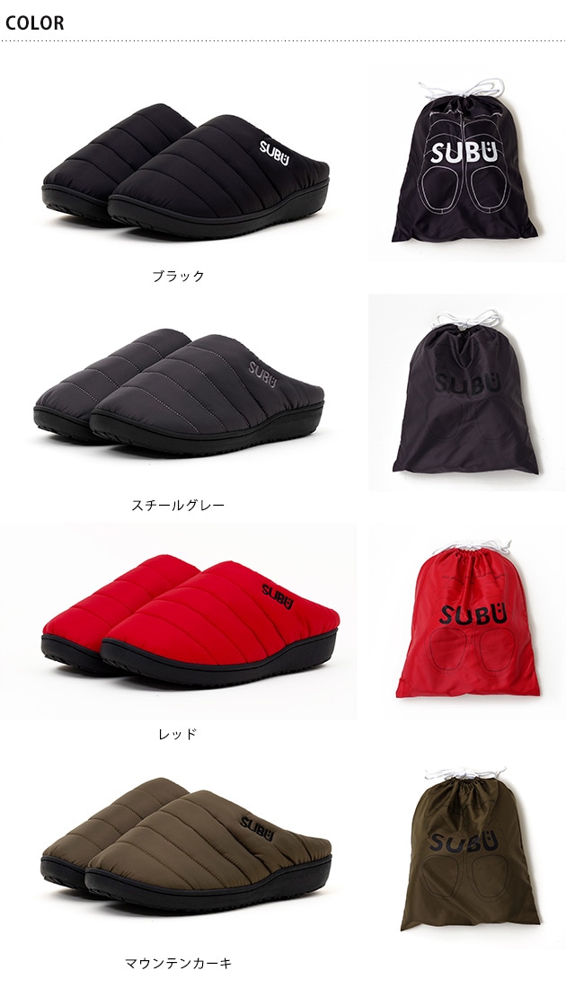 SUBU ���� ���ѥ������ PERMANENT  ������� ����å� ���� ��ǥ����� ��� ������� �Ĥä��� ���� �٥��� �Ȥ��� ������ �����ȥɥ� ���ե� �ץ쥼���  