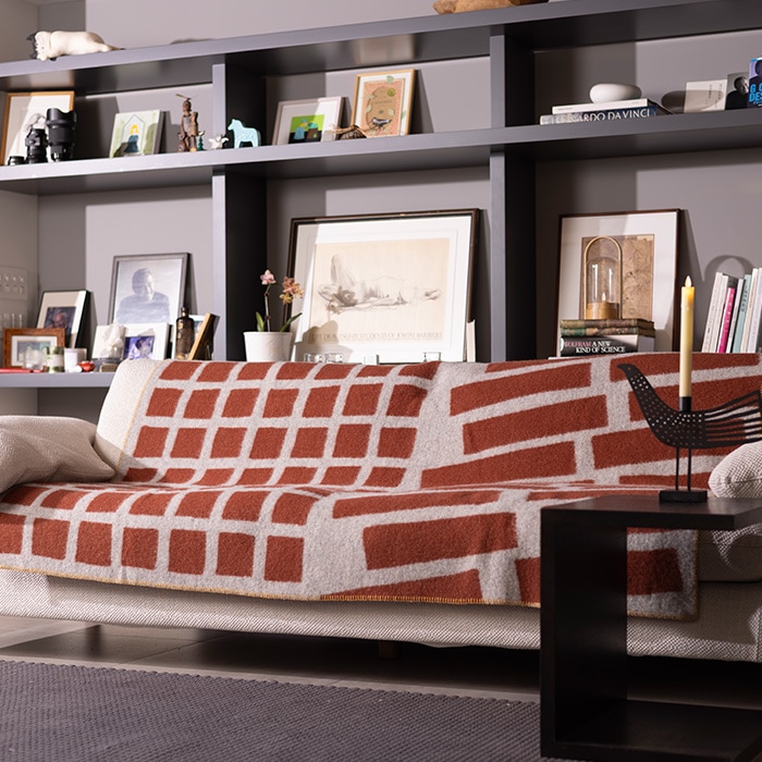 KLIPPAN åѥ谷Ź  󥰥֥󥱥å FLOOR ե  å     ̲ ݤ ե ץ쥼  