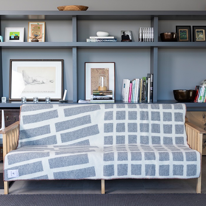 KLIPPAN åѥ谷Ź  󥰥֥󥱥å FLOOR ե  å     ̲ ݤ ե ץ쥼  