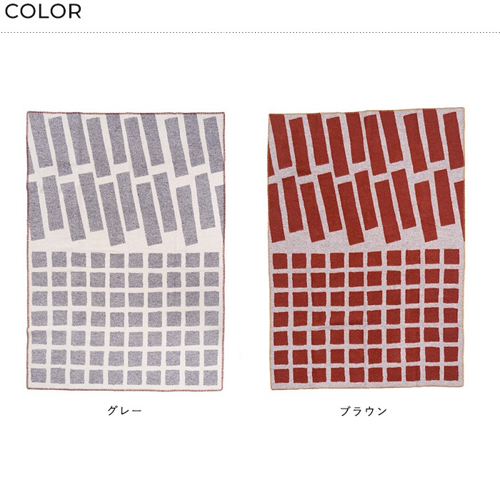 KLIPPAN åѥ谷Ź  󥰥֥󥱥å FLOOR ե  å     ̲ ݤ ե ץ쥼  