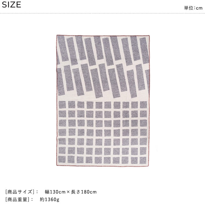 KLIPPAN åѥ谷Ź  󥰥֥󥱥å FLOOR ե  å     ̲ ݤ ե ץ쥼  