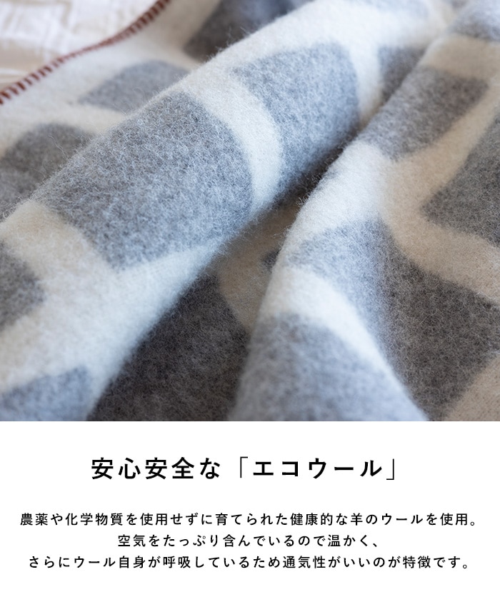 KLIPPAN åѥ谷Ź  󥰥֥󥱥å FLOOR ե  å     ̲ ݤ ե ץ쥼  