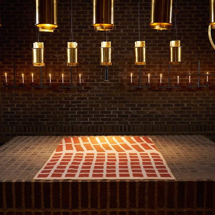 KLIPPAN åѥ谷Ź  󥰥֥󥱥å FLOOR ե  å     ̲ ݤ ե ץ쥼  