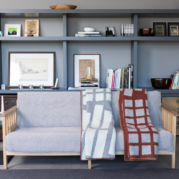 KLIPPAN åѥ谷Ź  󥰥֥󥱥å FLOOR ե  å     ̲ ݤ ե ץ쥼  