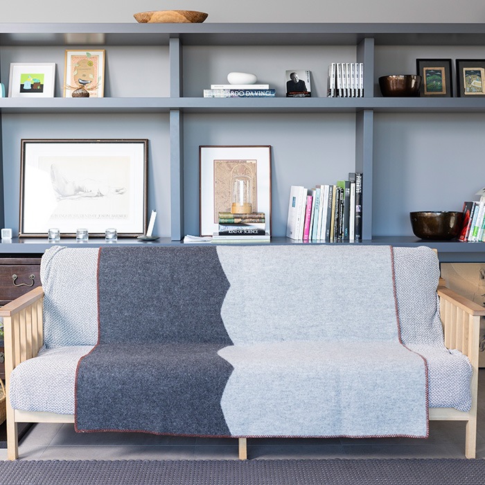 KLIPPAN åѥ谷Ź  󥰥֥󥱥å FASAD ե  å     ̲ ݤ ե ץ쥼  