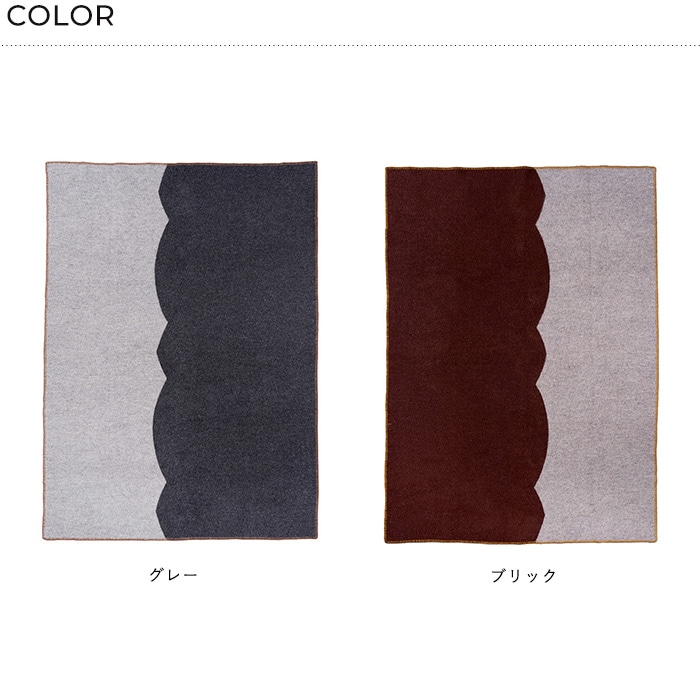 KLIPPAN åѥ谷Ź  󥰥֥󥱥å FASAD ե  å     ̲ ݤ ե ץ쥼  