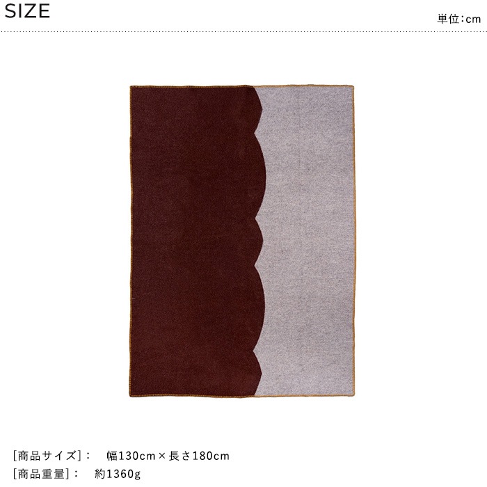 KLIPPAN åѥ谷Ź  󥰥֥󥱥å FASAD ե  å     ̲ ݤ ե ץ쥼  