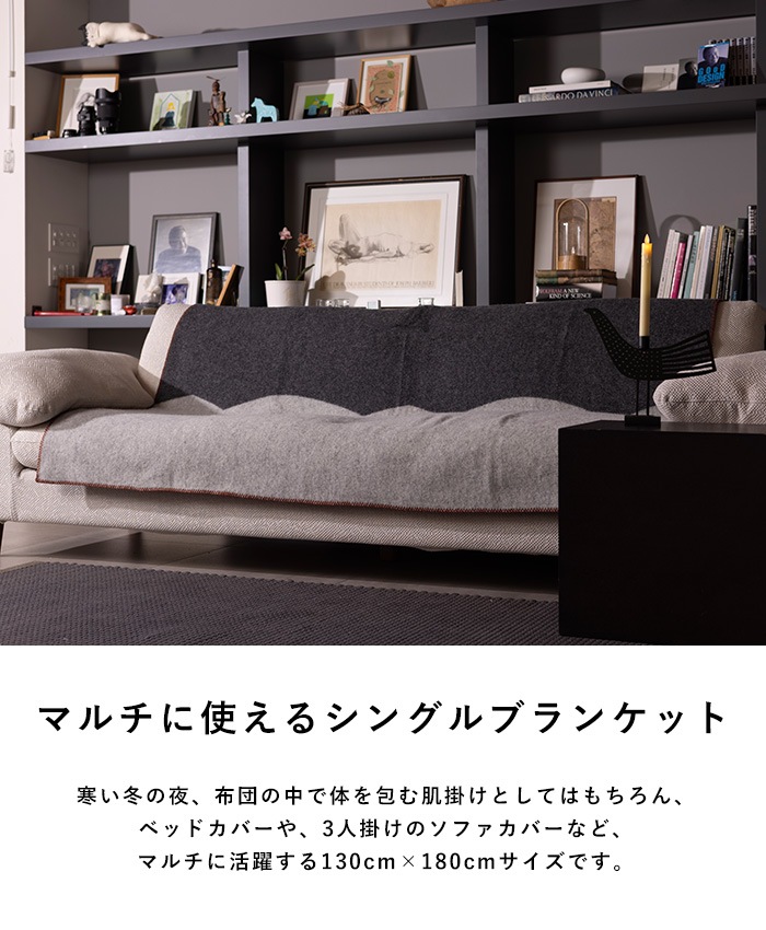 KLIPPAN åѥ谷Ź  󥰥֥󥱥å FASAD ե  å     ̲ ݤ ե ץ쥼  