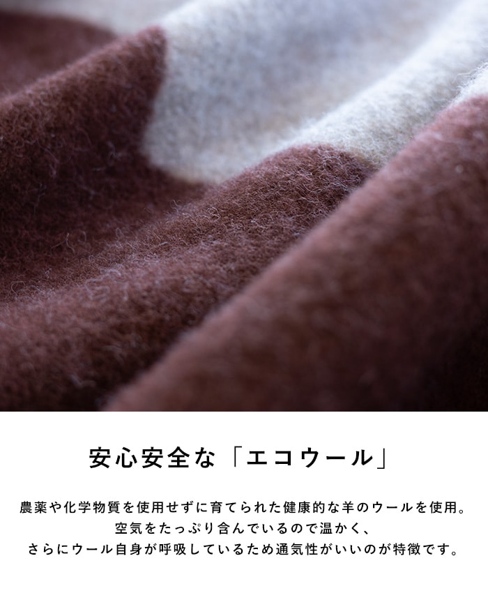 KLIPPAN åѥ谷Ź  󥰥֥󥱥å FASAD ե  å     ̲ ݤ ե ץ쥼  