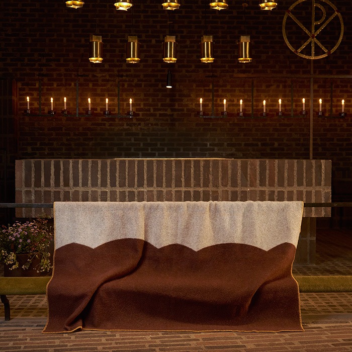 KLIPPAN åѥ谷Ź  󥰥֥󥱥å FASAD ե  å     ̲ ݤ ե ץ쥼  