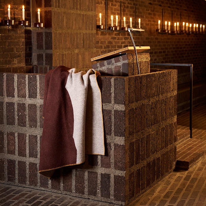 KLIPPAN åѥ谷Ź  󥰥֥󥱥å FASAD ե  å     ̲ ݤ ե ץ쥼  