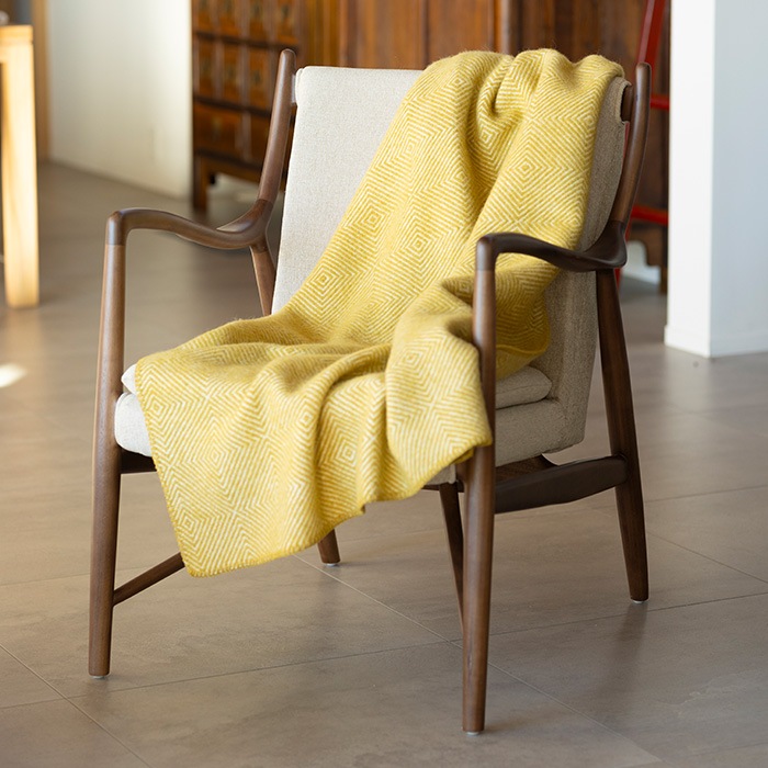 KLIPPAN åѥ谷Ź  ϡե֥󥱥å  MIDI  ϡեå Ҥݤ  ̲  ֥󥱥å å ٥ӡ ե ץ쥼  