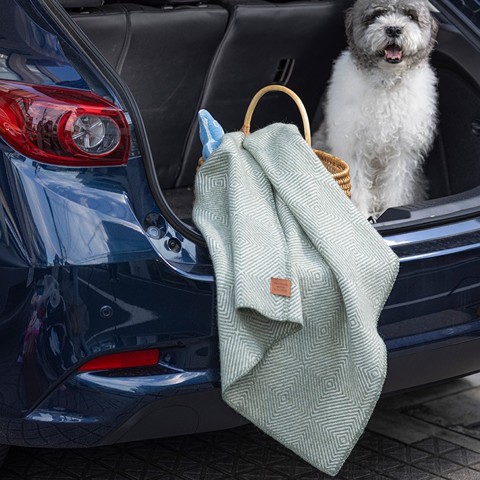 KLIPPAN åѥ谷Ź  ϡե֥󥱥å  MIDI  ϡեå Ҥݤ  ̲  ֥󥱥å å ٥ӡ ե ץ쥼  