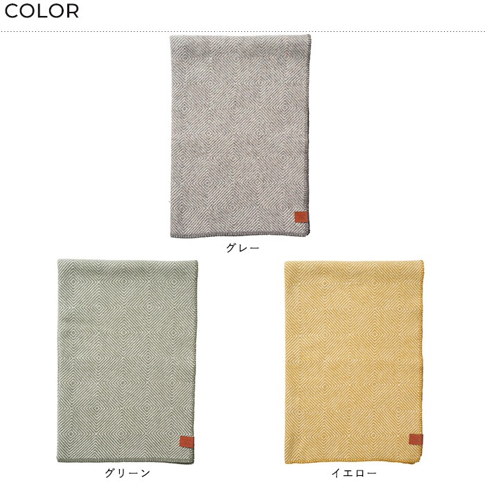 KLIPPAN åѥ谷Ź  ϡե֥󥱥å  MIDI  ϡեå Ҥݤ  ̲  ֥󥱥å å ٥ӡ ե ץ쥼  