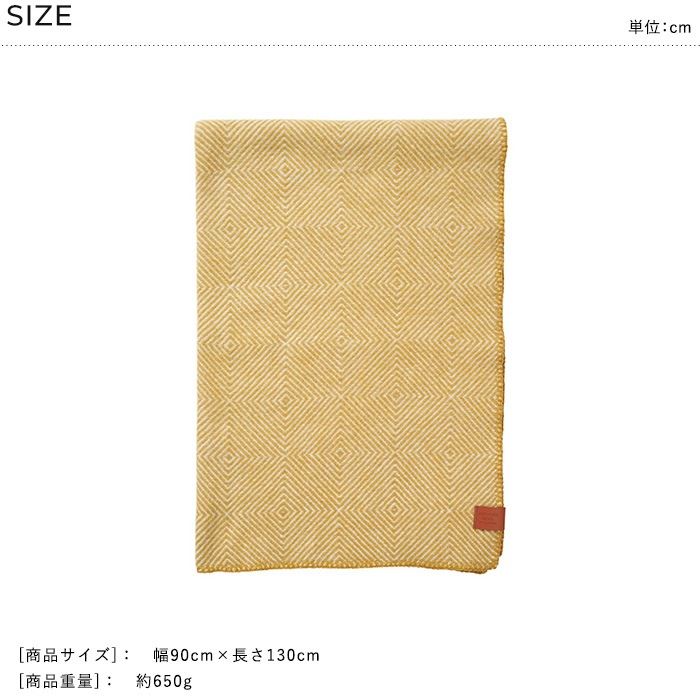 KLIPPAN åѥ谷Ź  ϡե֥󥱥å  MIDI  ϡեå Ҥݤ  ̲  ֥󥱥å å ٥ӡ ե ץ쥼  