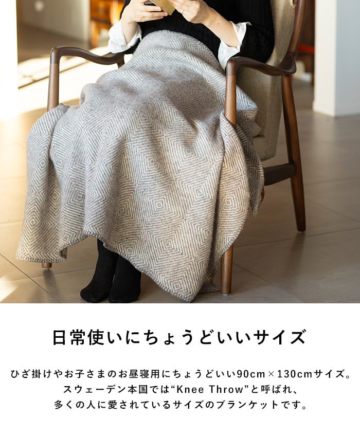 KLIPPAN åѥ谷Ź  ϡե֥󥱥å  MIDI  ϡեå Ҥݤ  ̲  ֥󥱥å å ٥ӡ ե ץ쥼  