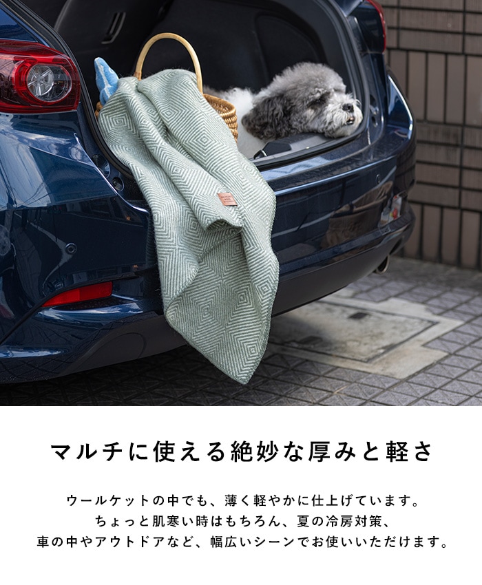 KLIPPAN åѥ谷Ź  ϡե֥󥱥å  MIDI  ϡեå Ҥݤ  ̲  ֥󥱥å å ٥ӡ ե ץ쥼  