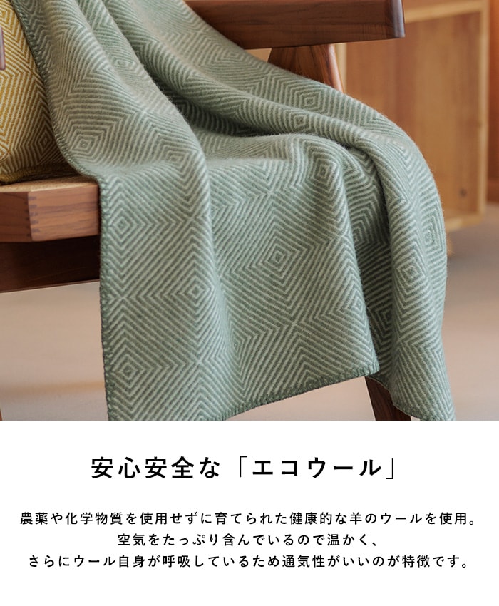 KLIPPAN åѥ谷Ź  ϡե֥󥱥å  MIDI  ϡեå Ҥݤ  ̲  ֥󥱥å å ٥ӡ ե ץ쥼  