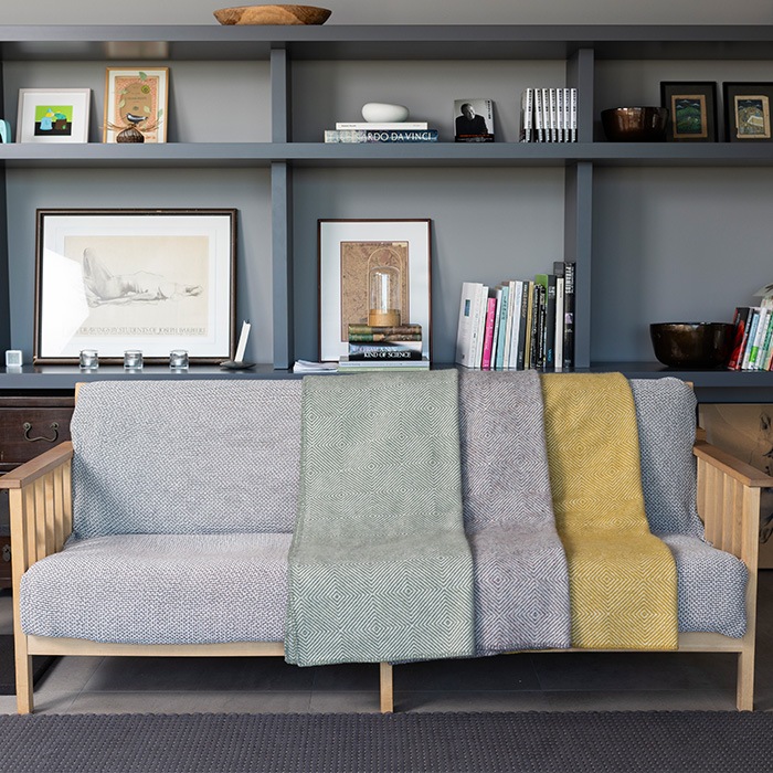 KLIPPAN åѥ谷Ź  ϡե֥󥱥å  MIDI  ϡեå Ҥݤ  ̲  ֥󥱥å å ٥ӡ ե ץ쥼  