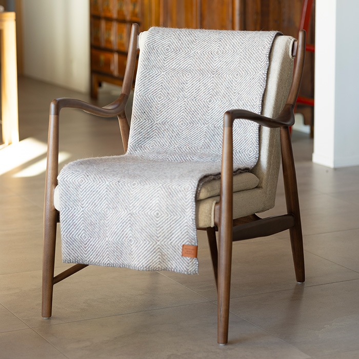 KLIPPAN åѥ谷Ź  ϡե֥󥱥å  MIDI  ϡեå Ҥݤ  ̲  ֥󥱥å å ٥ӡ ե ץ쥼  