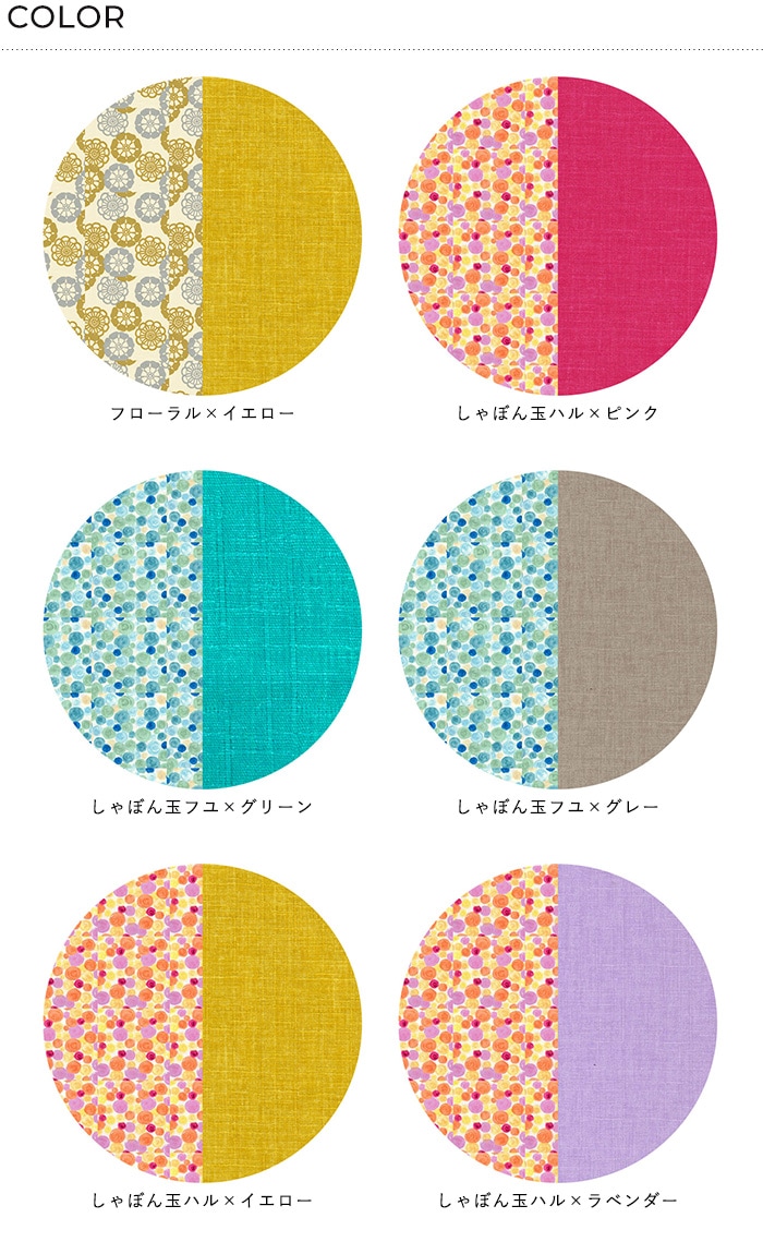 Ⲭ ̡ɤ٤ġСå  뿲ޥå ߷ 100 ֤ ٥ӡ   襤 лˤ  ٥ӡޥå ץ쥤ޥå ؤ 뿲 л  