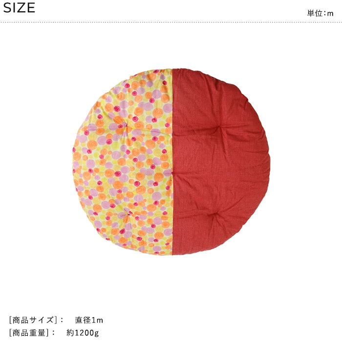 Ⲭ ̡ɤ٤ġСå  뿲ޥå ߷ 100 ֤ ٥ӡ   襤 лˤ  ٥ӡޥå ץ쥤ޥå ؤ 뿲 л  