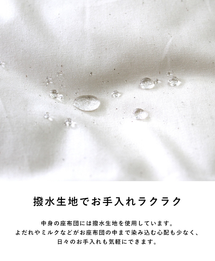 Ⲭ ̡ɤ٤ġСå  뿲ޥå ߷ 100 ֤ ٥ӡ   襤 лˤ  ٥ӡޥå ץ쥤ޥå ؤ 뿲 л  