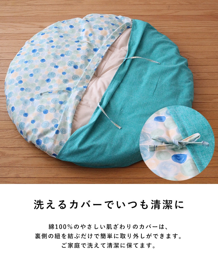 Ⲭ ̡ɤ٤ġСå  뿲ޥå ߷ 100 ֤ ٥ӡ   襤 лˤ  ٥ӡޥå ץ쥤ޥå ؤ 뿲 л  