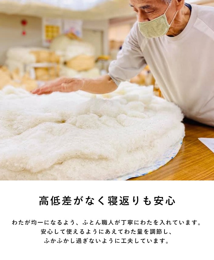 Ⲭ ̡ɤ٤ġСå  뿲ޥå ߷ 100 ֤ ٥ӡ   襤 лˤ  ٥ӡޥå ץ쥤ޥå ؤ 뿲 л  