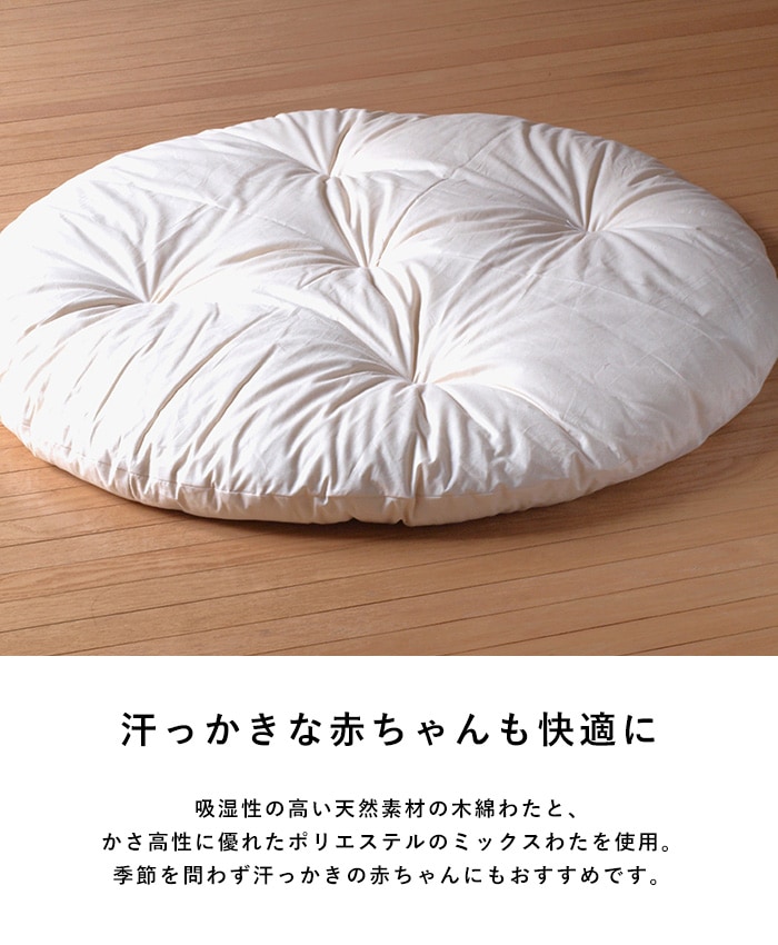 Ⲭ ̡ɤ٤ġСå  뿲ޥå ߷ 100 ֤ ٥ӡ   襤 лˤ  ٥ӡޥå ץ쥤ޥå ؤ 뿲 л  